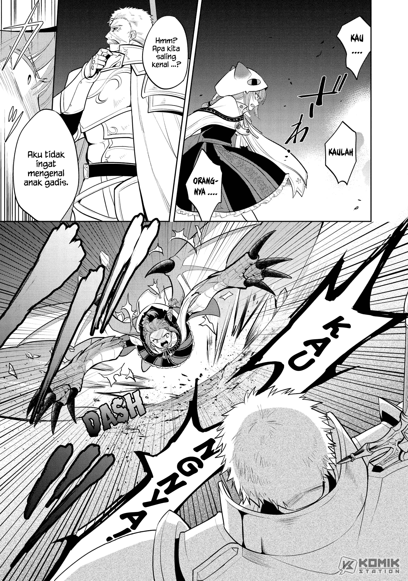 Chapter 21 - halaman 10