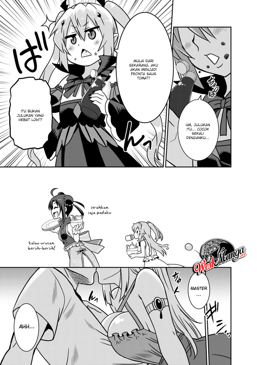 Chapter 34 - halaman 12