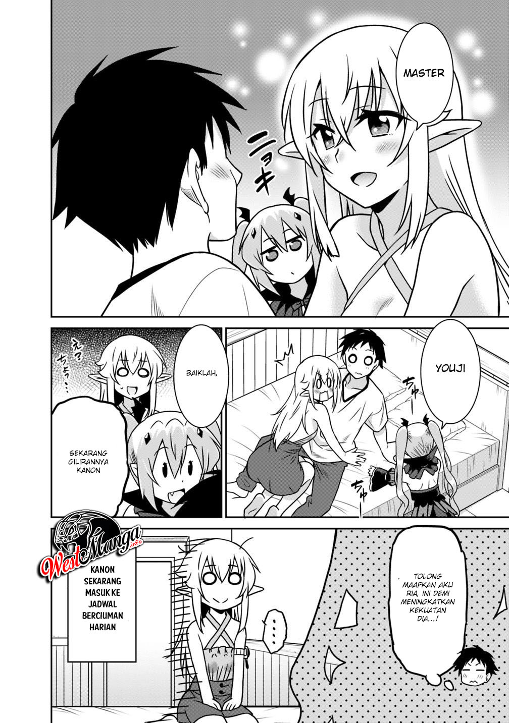 Chapter 34 - halaman 13