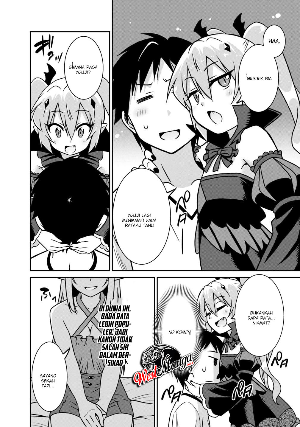 Chapter 34 - halaman 15