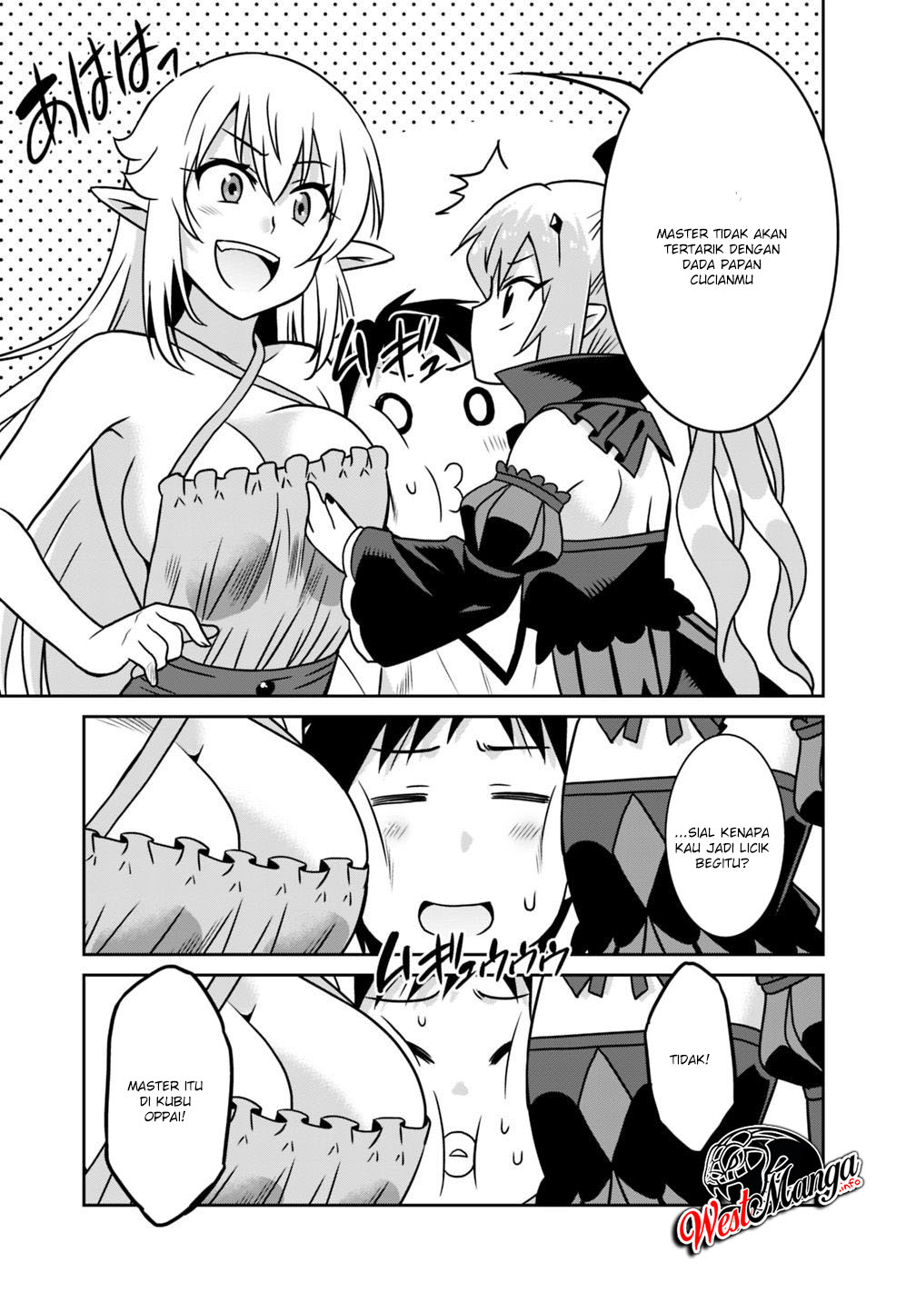Chapter 34 - halaman 16