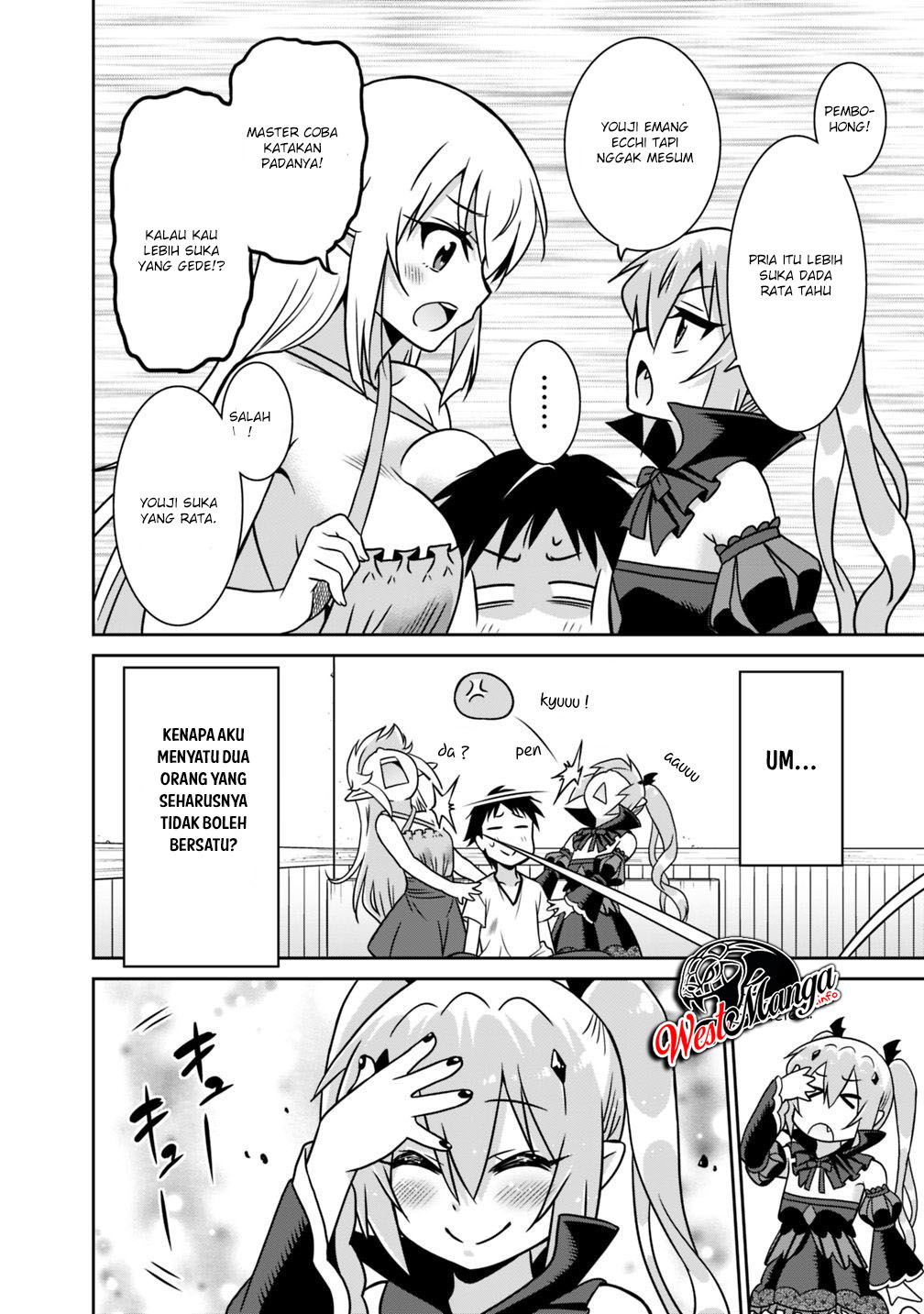 Chapter 34 - halaman 17