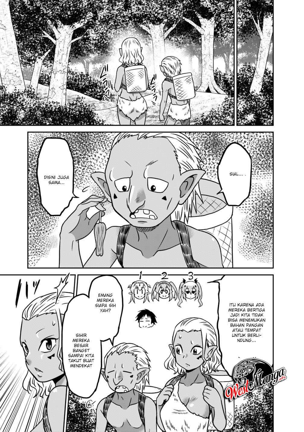 Chapter 34 - halaman 18