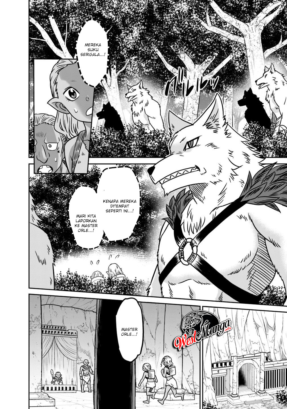 Chapter 34 - halaman 19