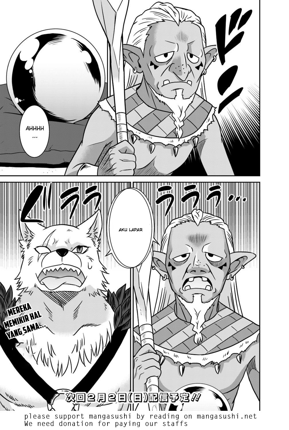 Chapter 34 - halaman 20