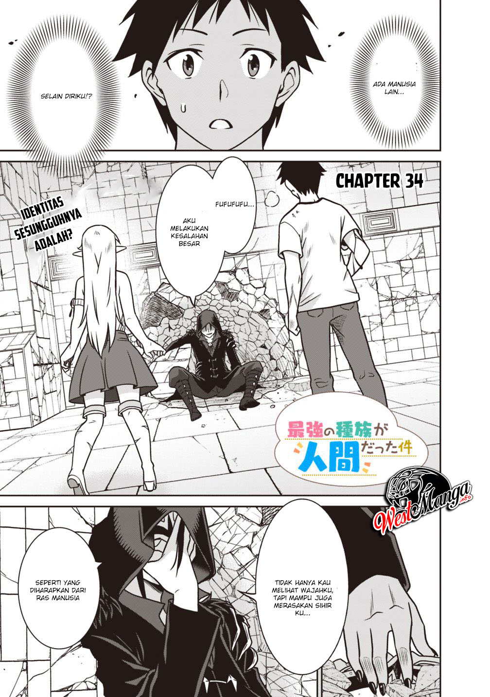 Chapter 34 - halaman 3