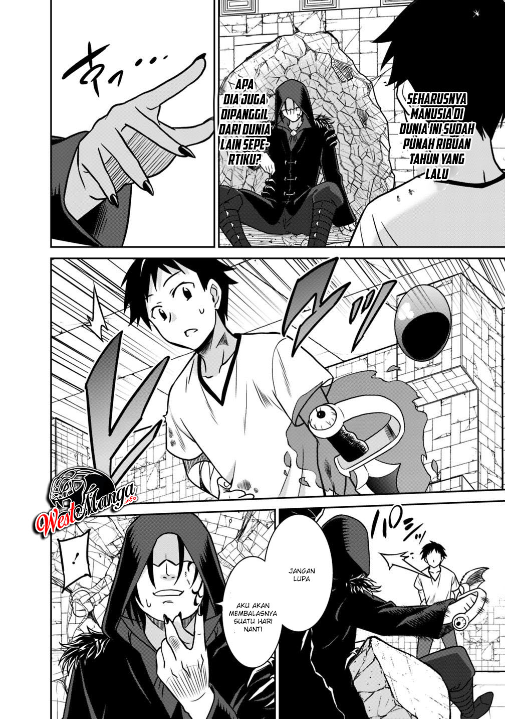 Chapter 34 - halaman 5