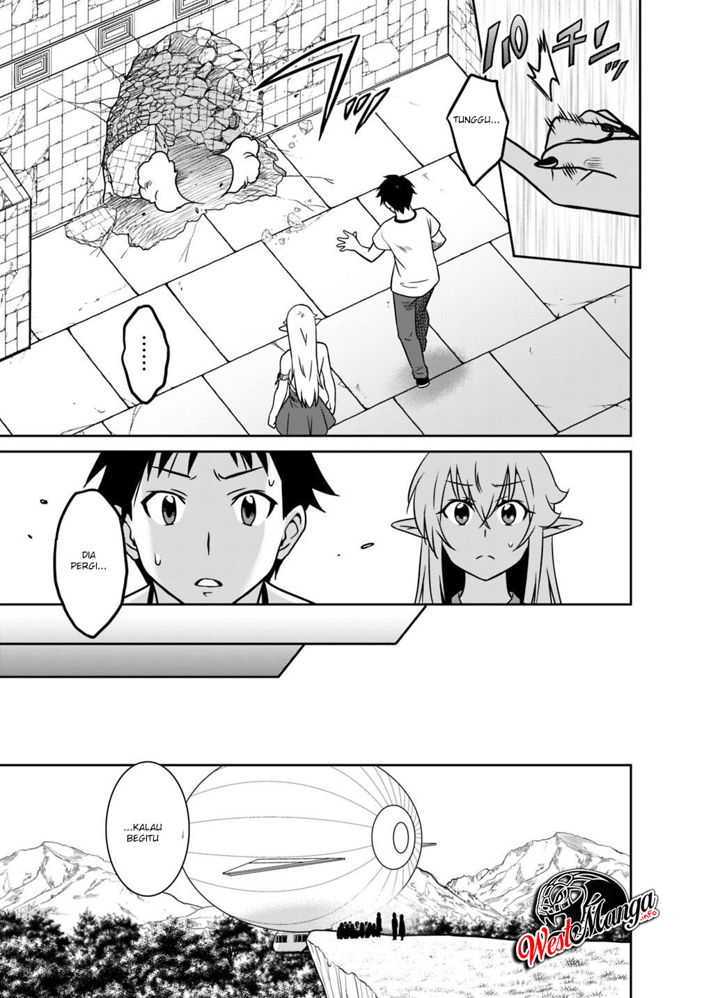Chapter 34 - halaman 6