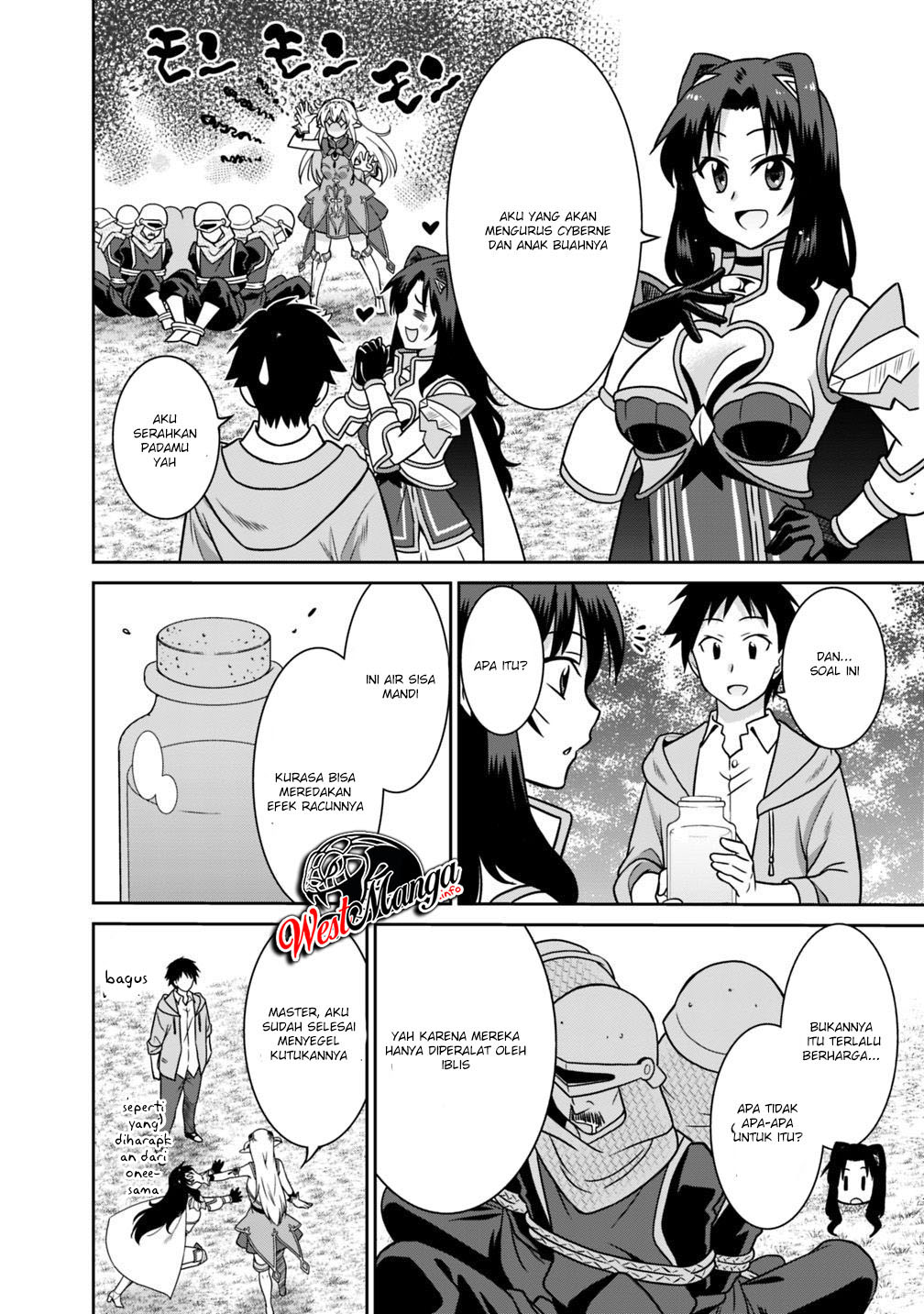 Chapter 34 - halaman 7