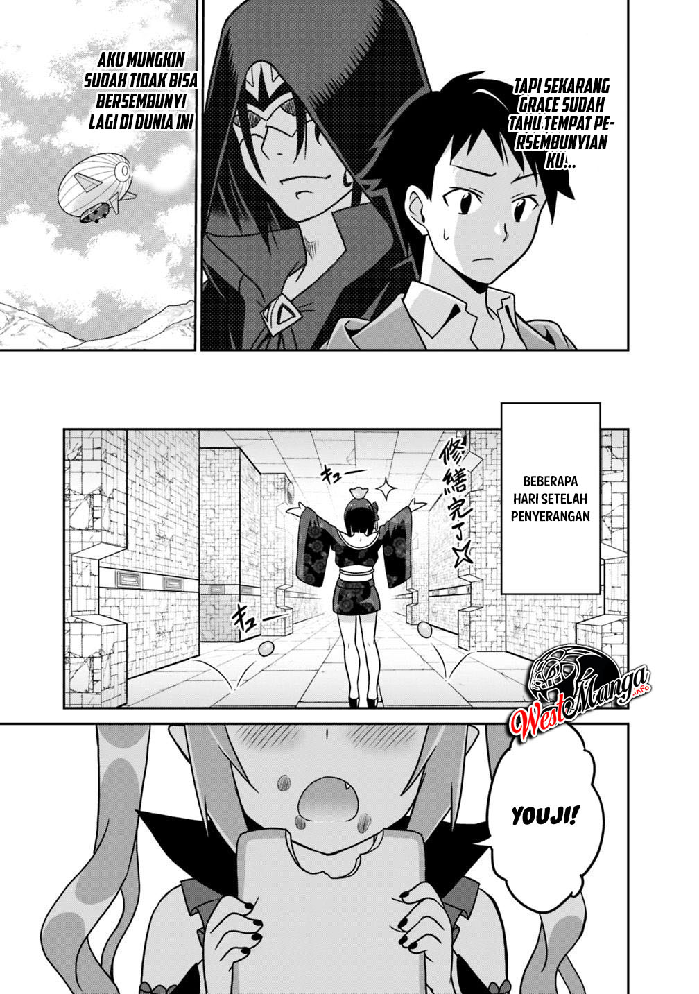 Chapter 34 - halaman 8