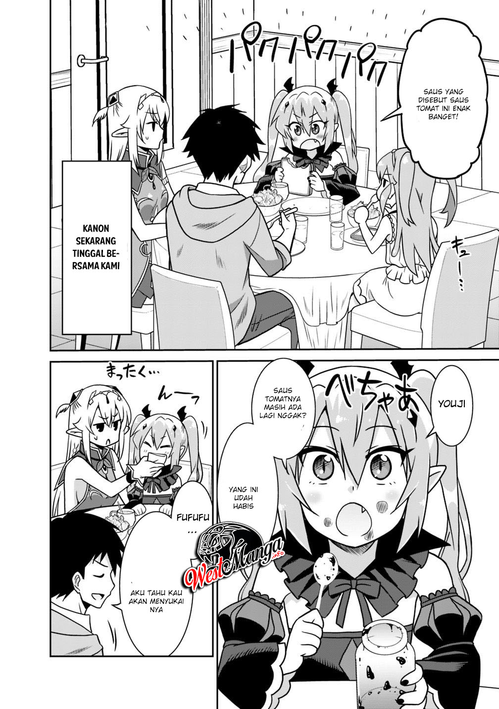 Chapter 34 - halaman 9
