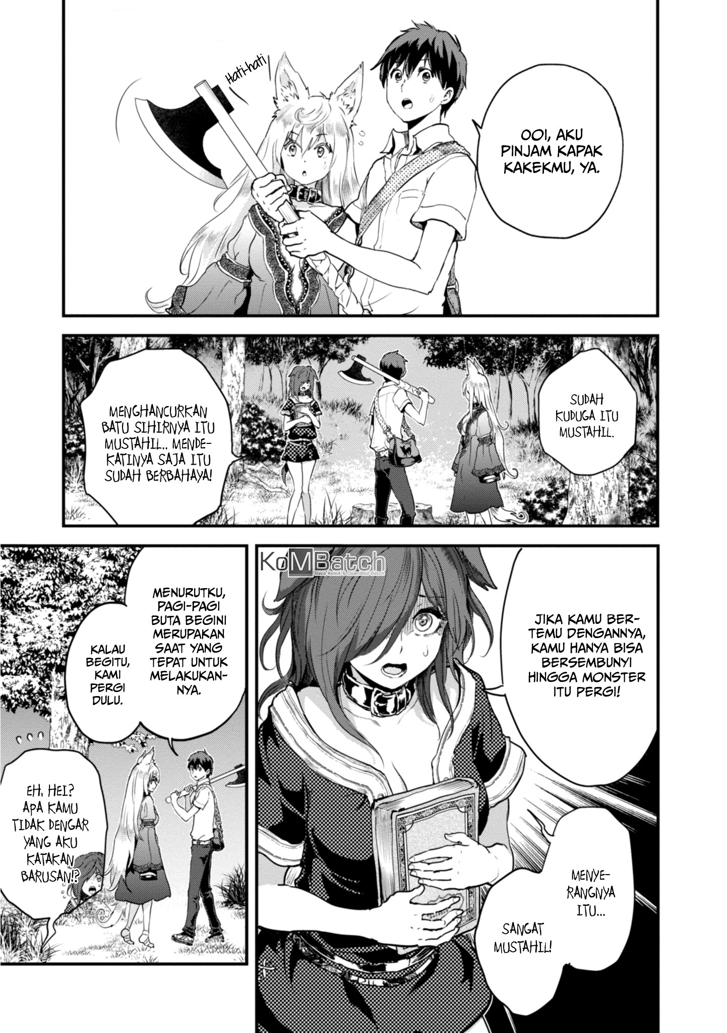 Chapter 8 - halaman 12