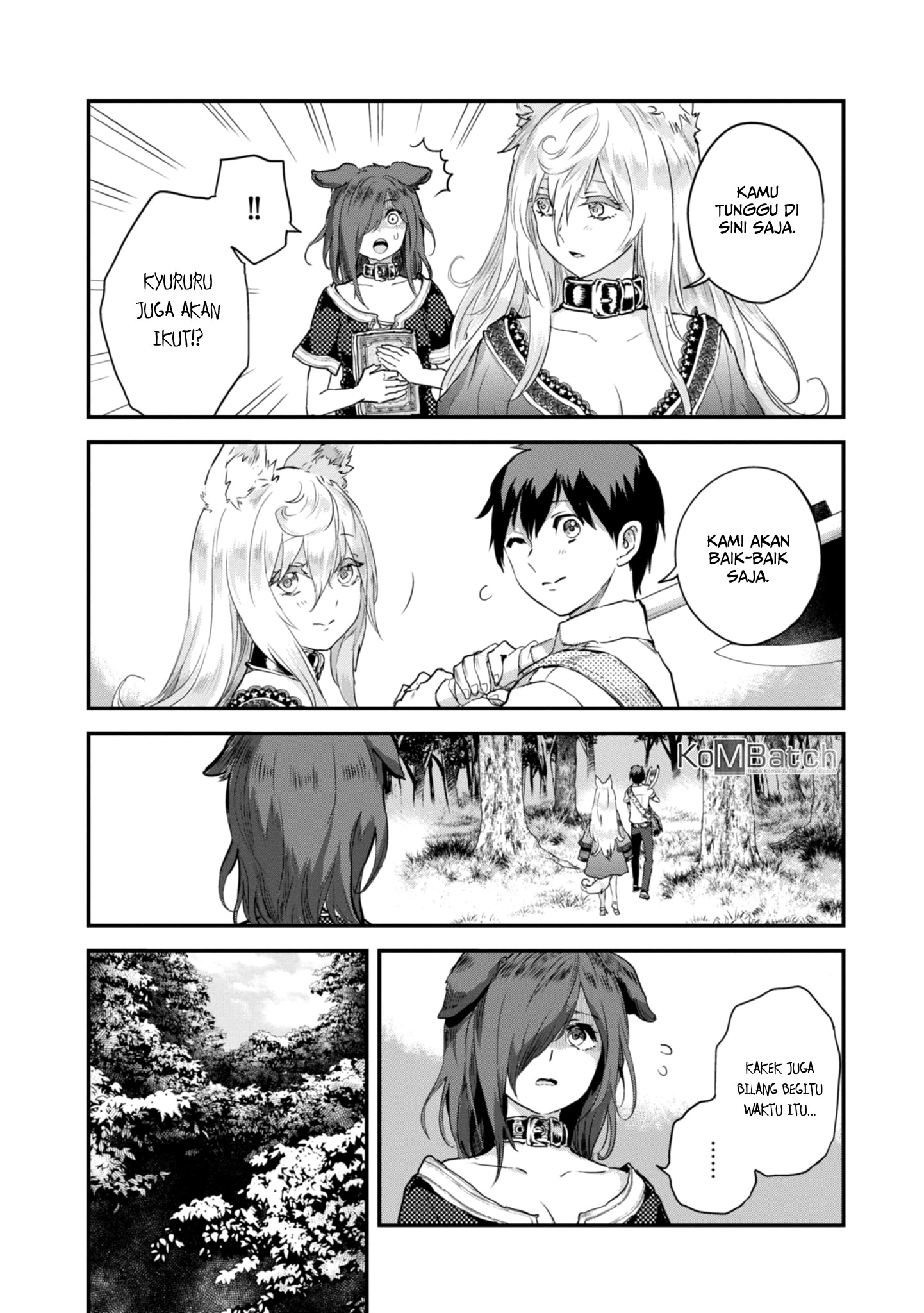 Chapter 8 - halaman 13