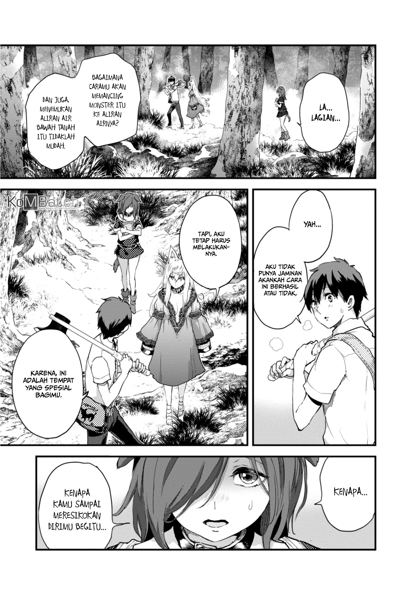 Chapter 8 - halaman 15