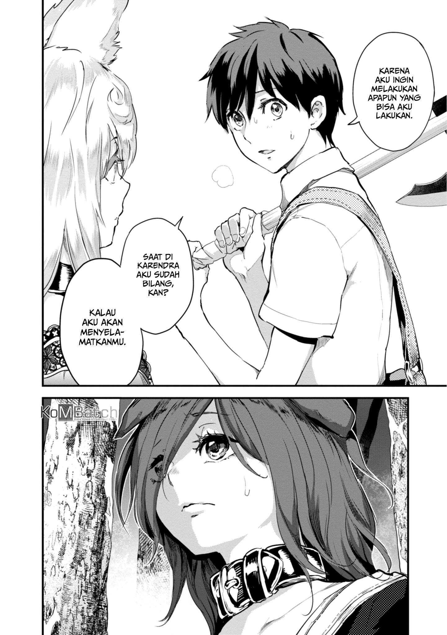 Chapter 8 - halaman 16
