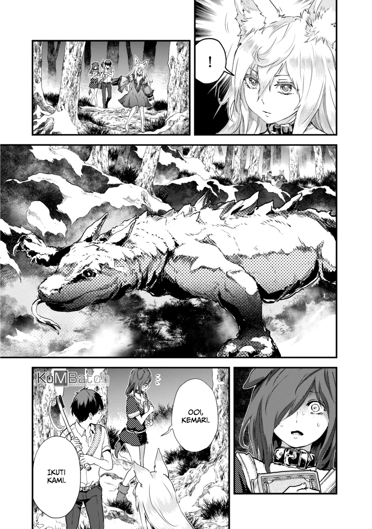 Chapter 8 - halaman 17