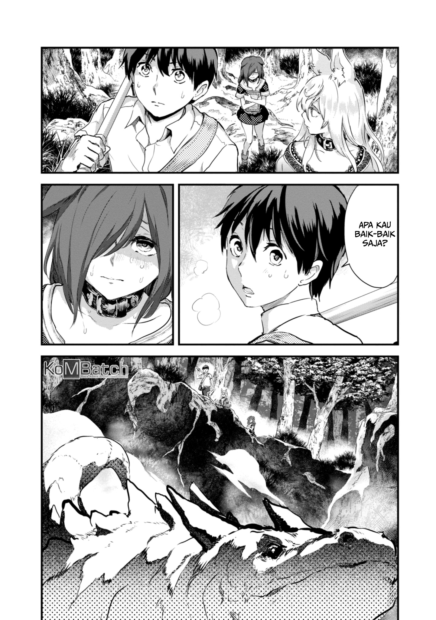 Chapter 8 - halaman 18