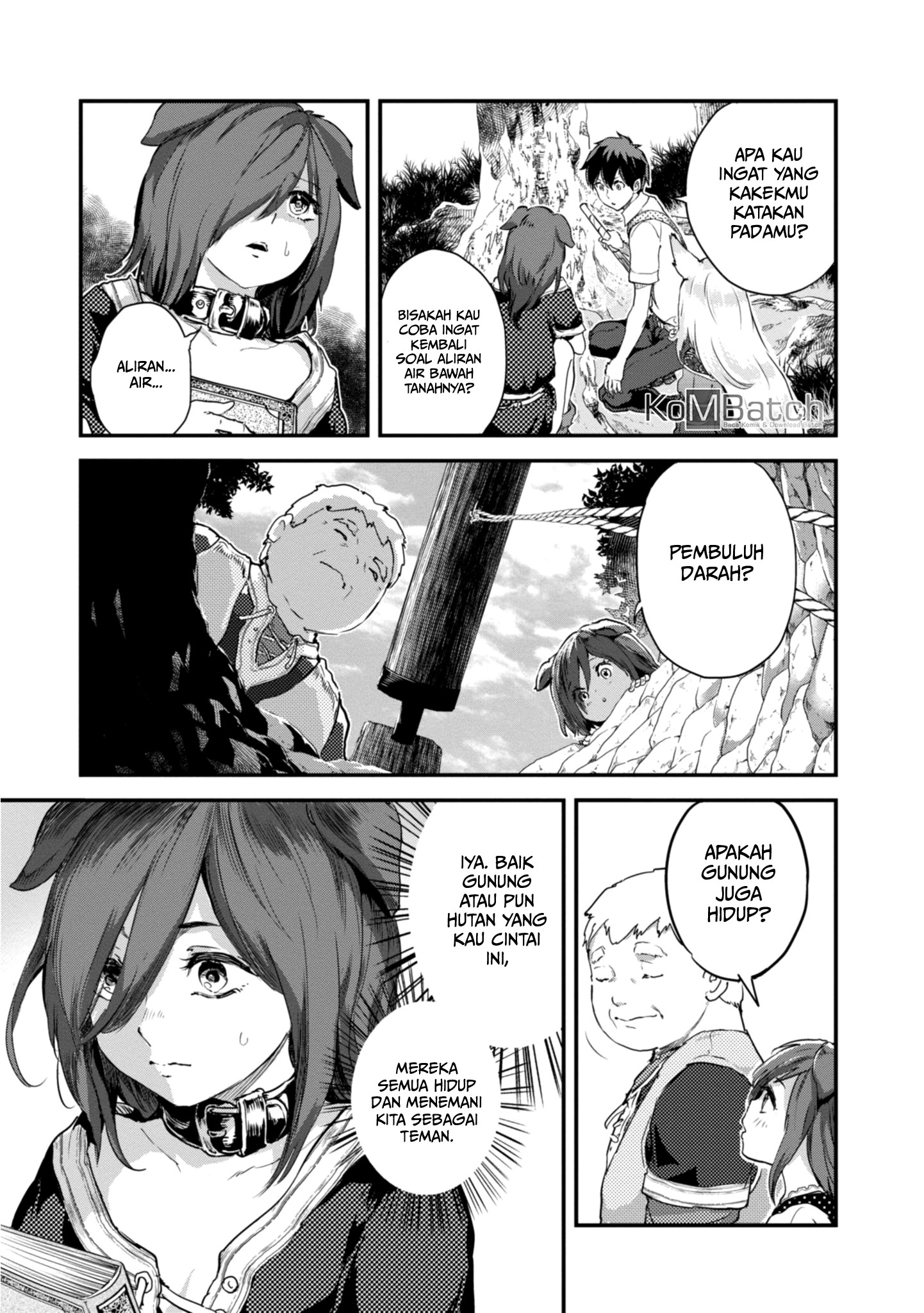 Chapter 8 - halaman 19