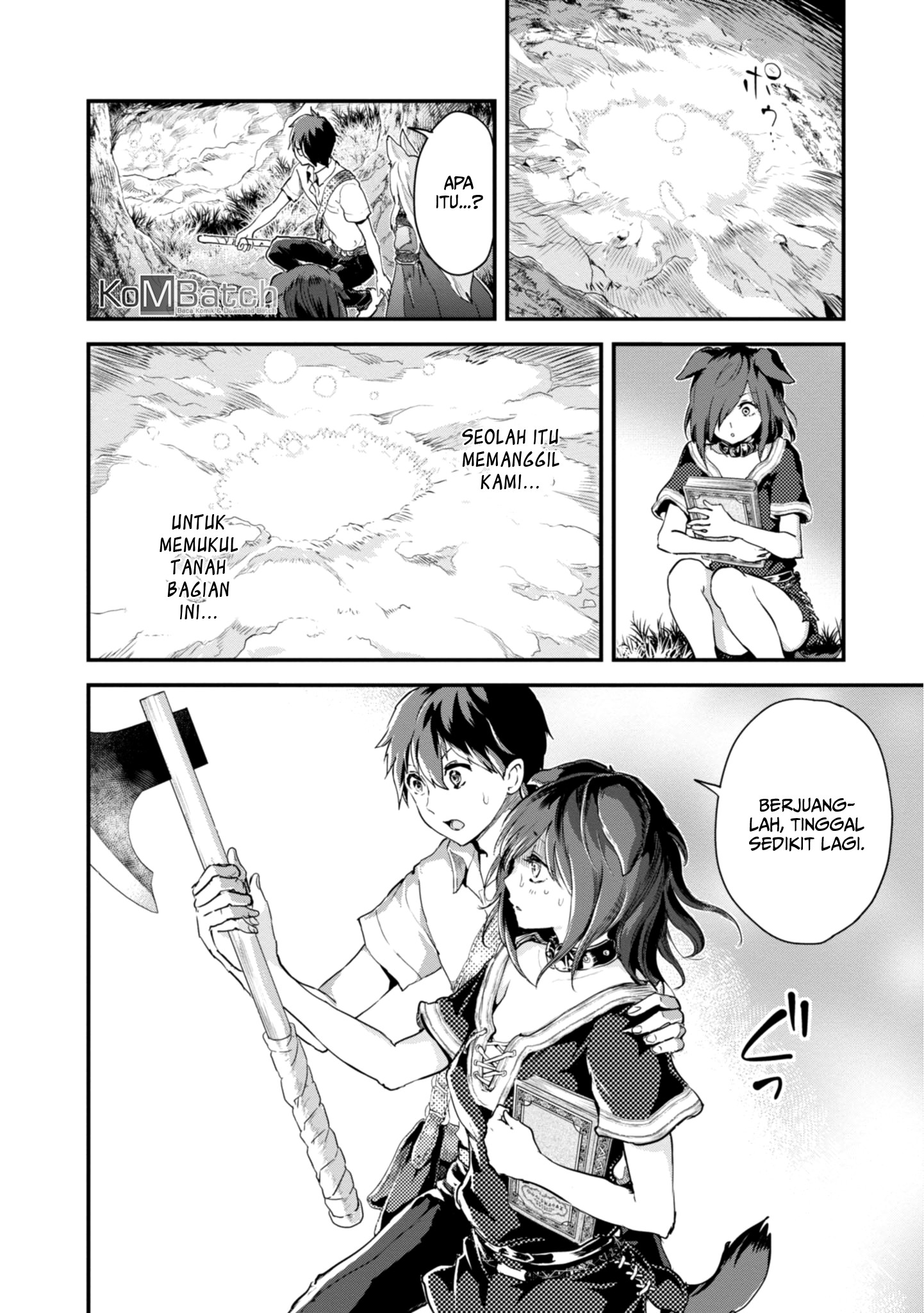Chapter 8 - halaman 20