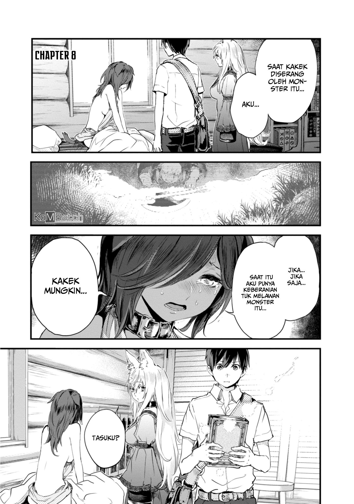 Chapter 8 - halaman 3