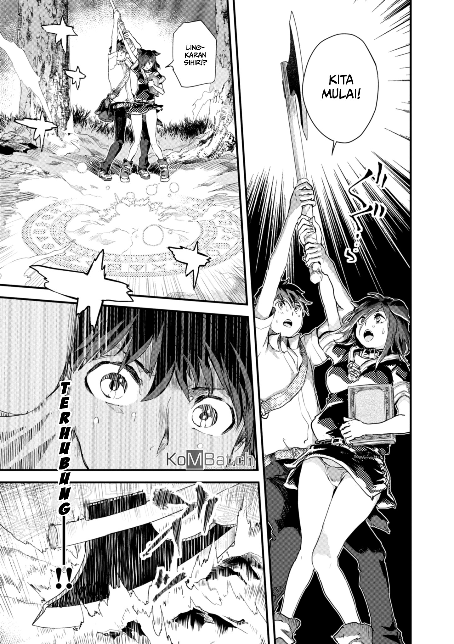 Chapter 8 - halaman 21
