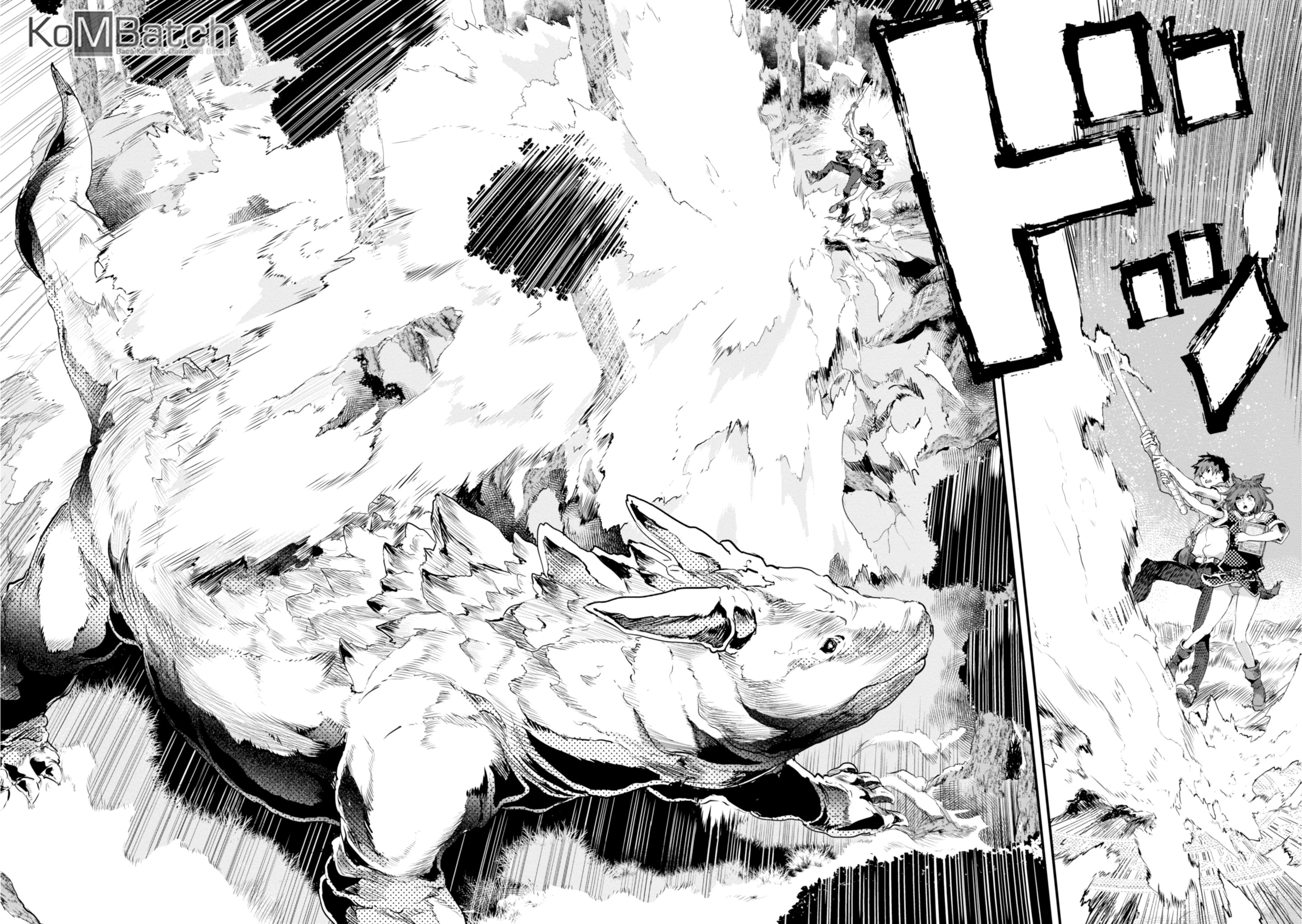 Chapter 8 - halaman 22