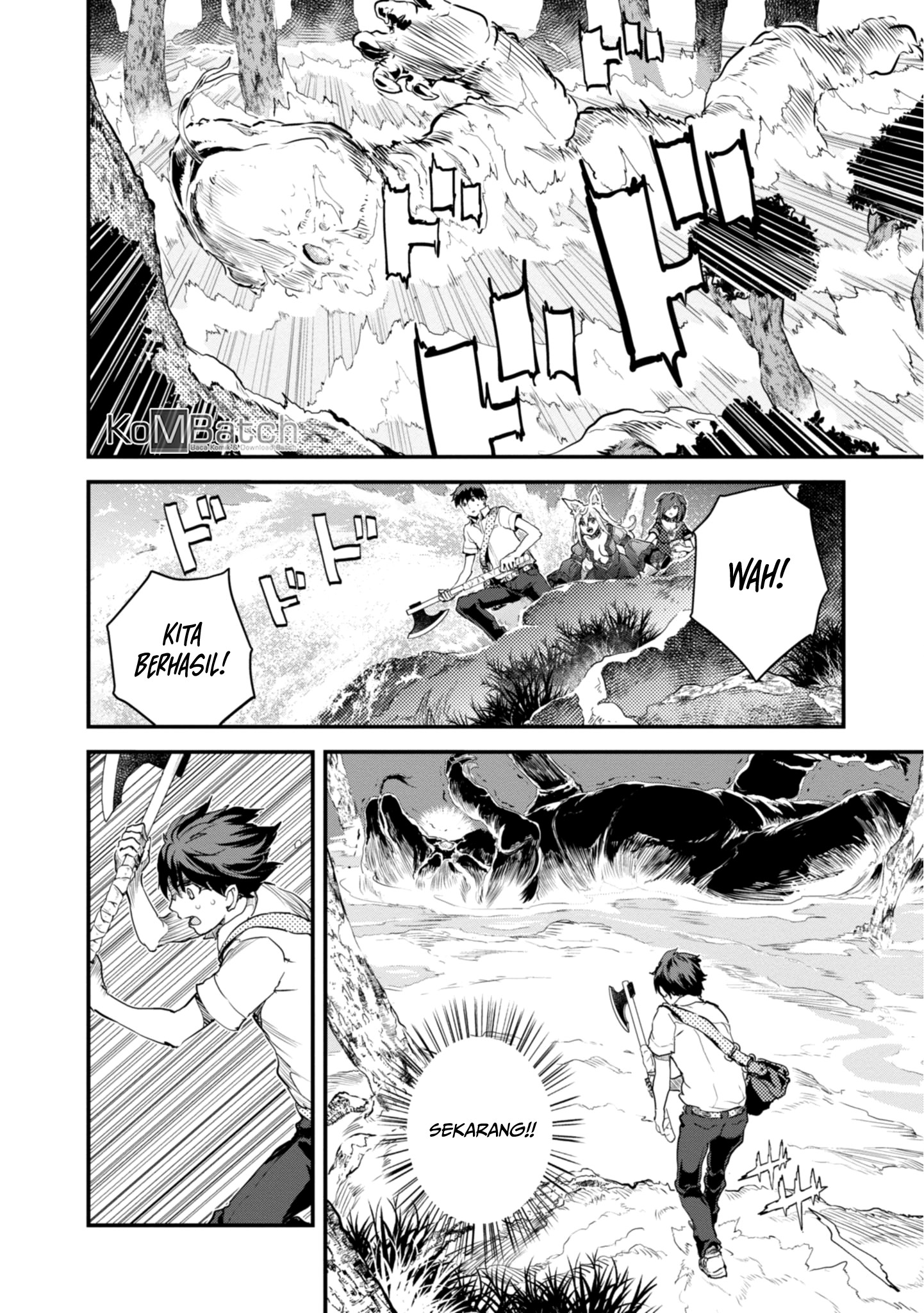 Chapter 8 - halaman 23
