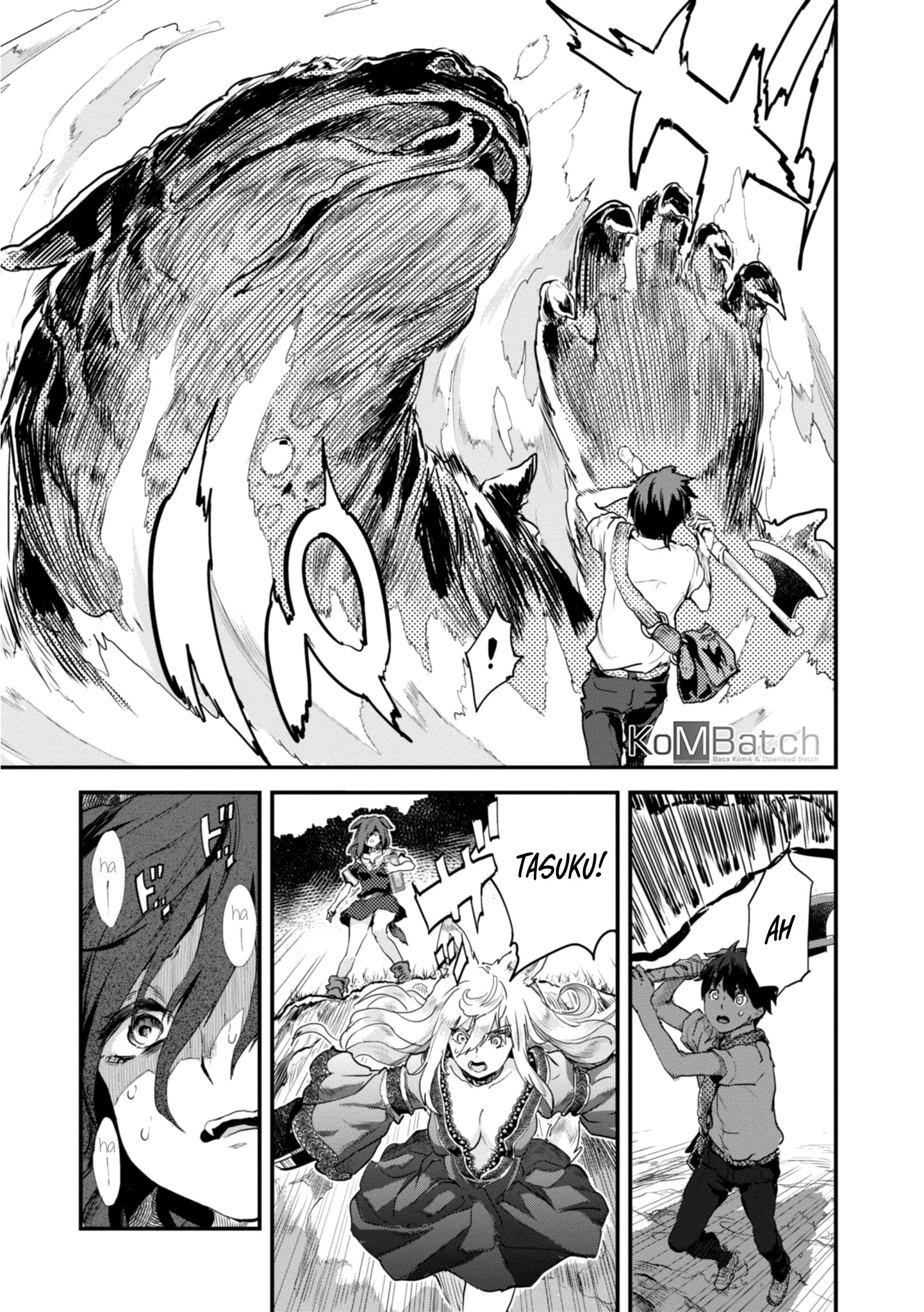 Chapter 8 - halaman 24