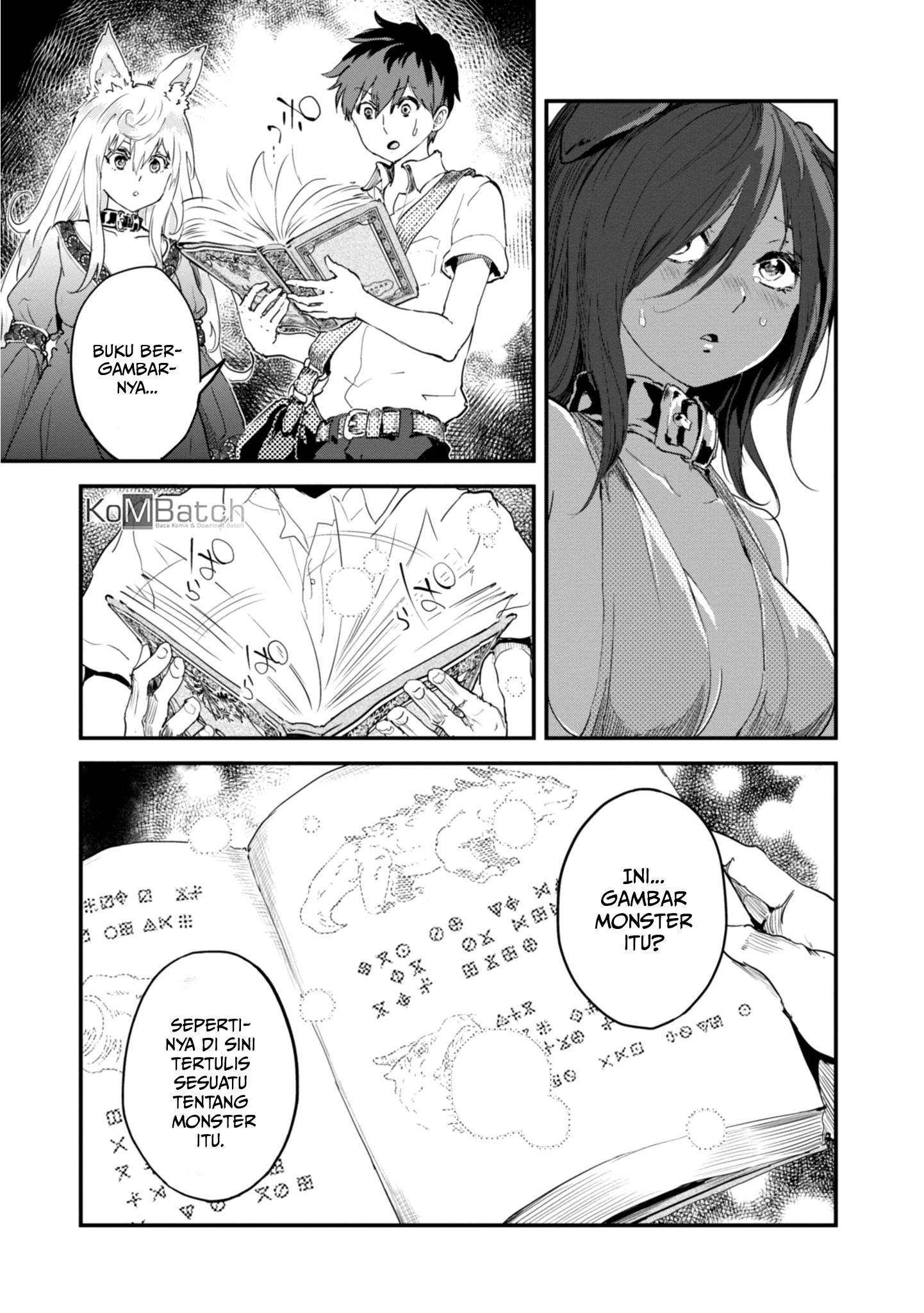 Chapter 8 - halaman 5