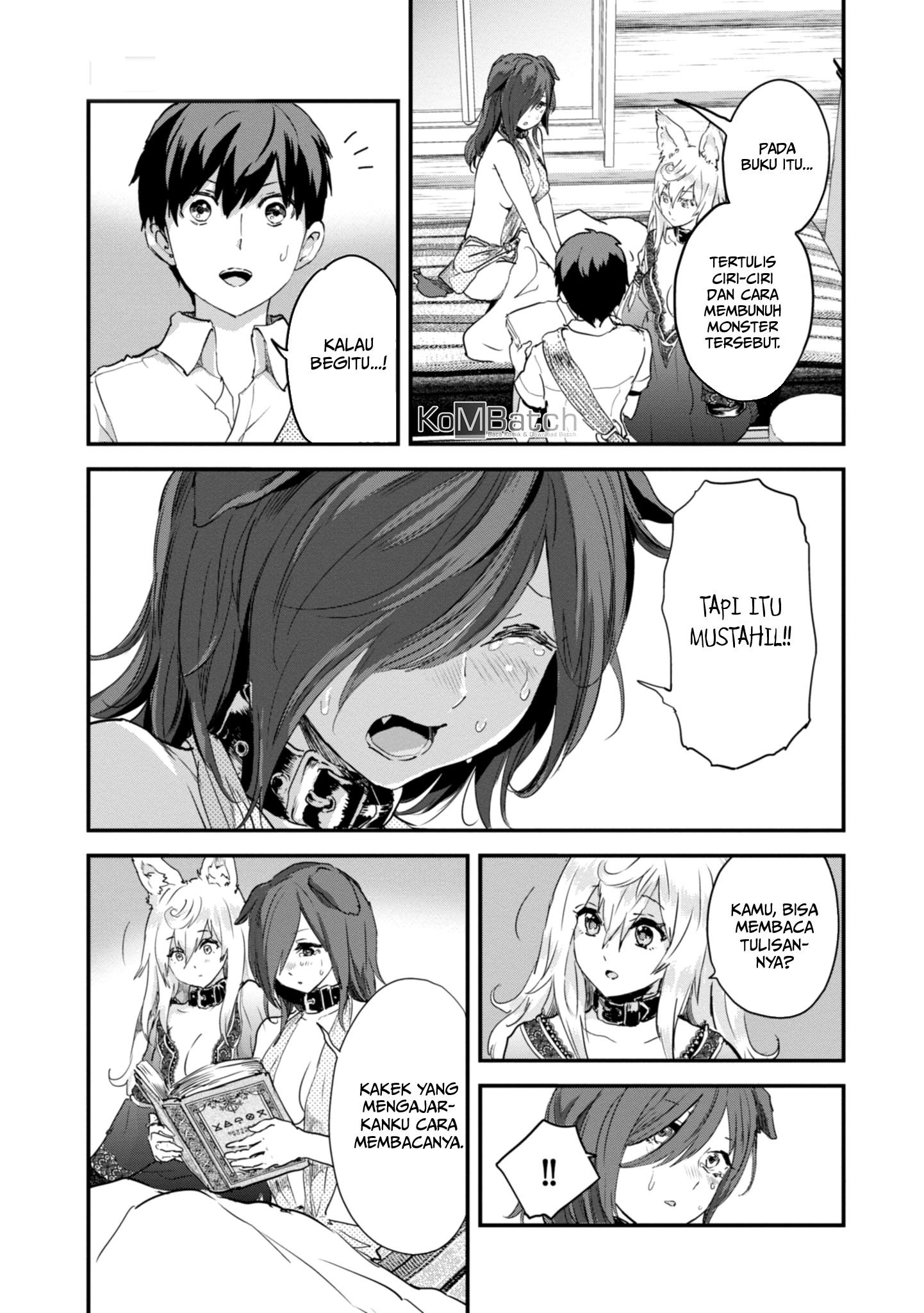 Chapter 8 - halaman 7