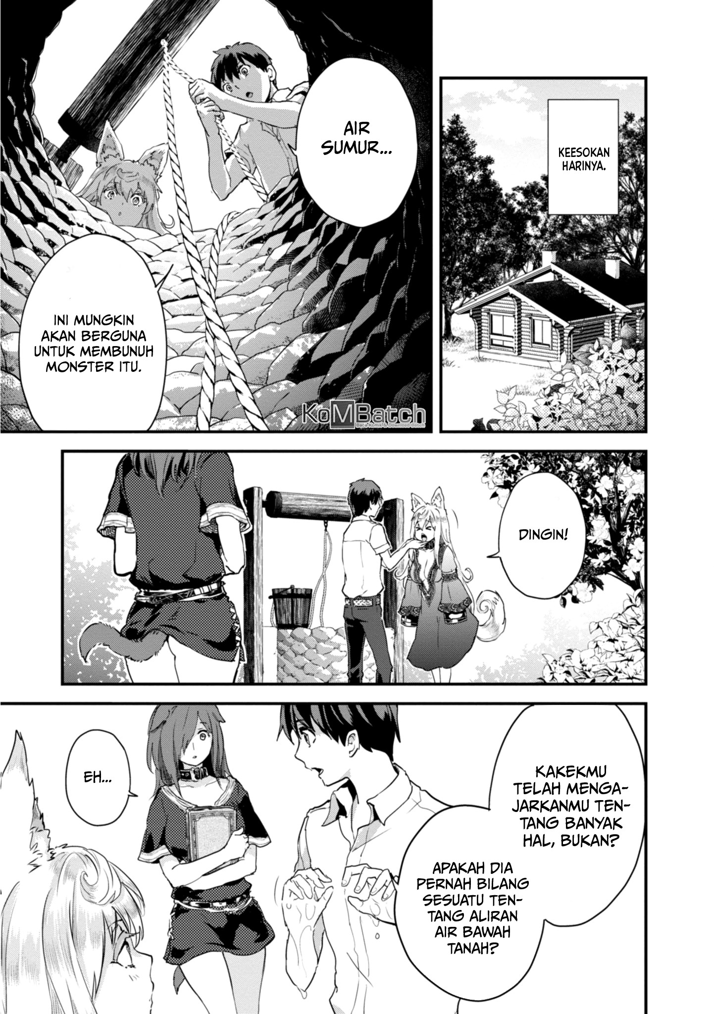 Chapter 8 - halaman 8