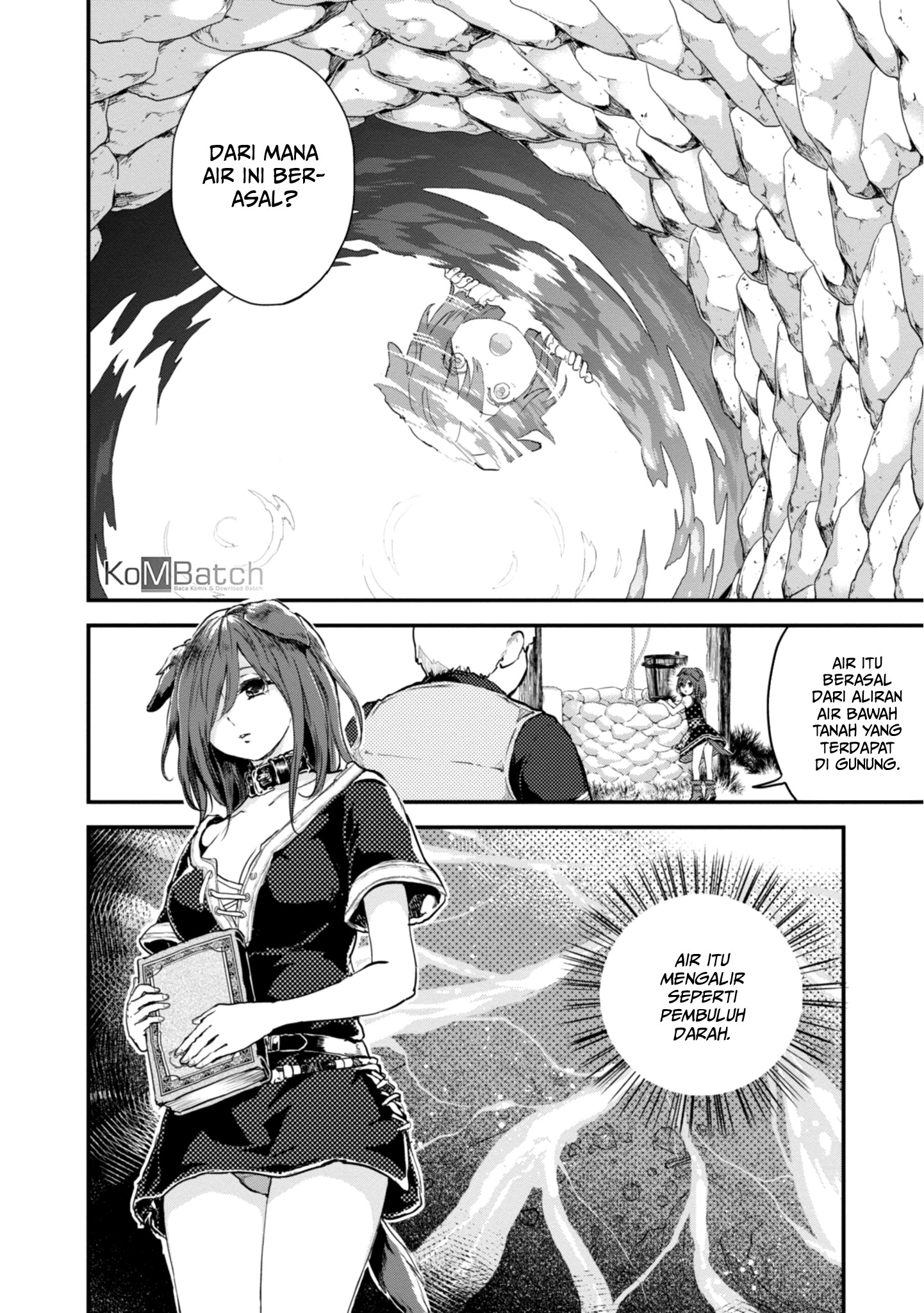 Chapter 8 - halaman 9