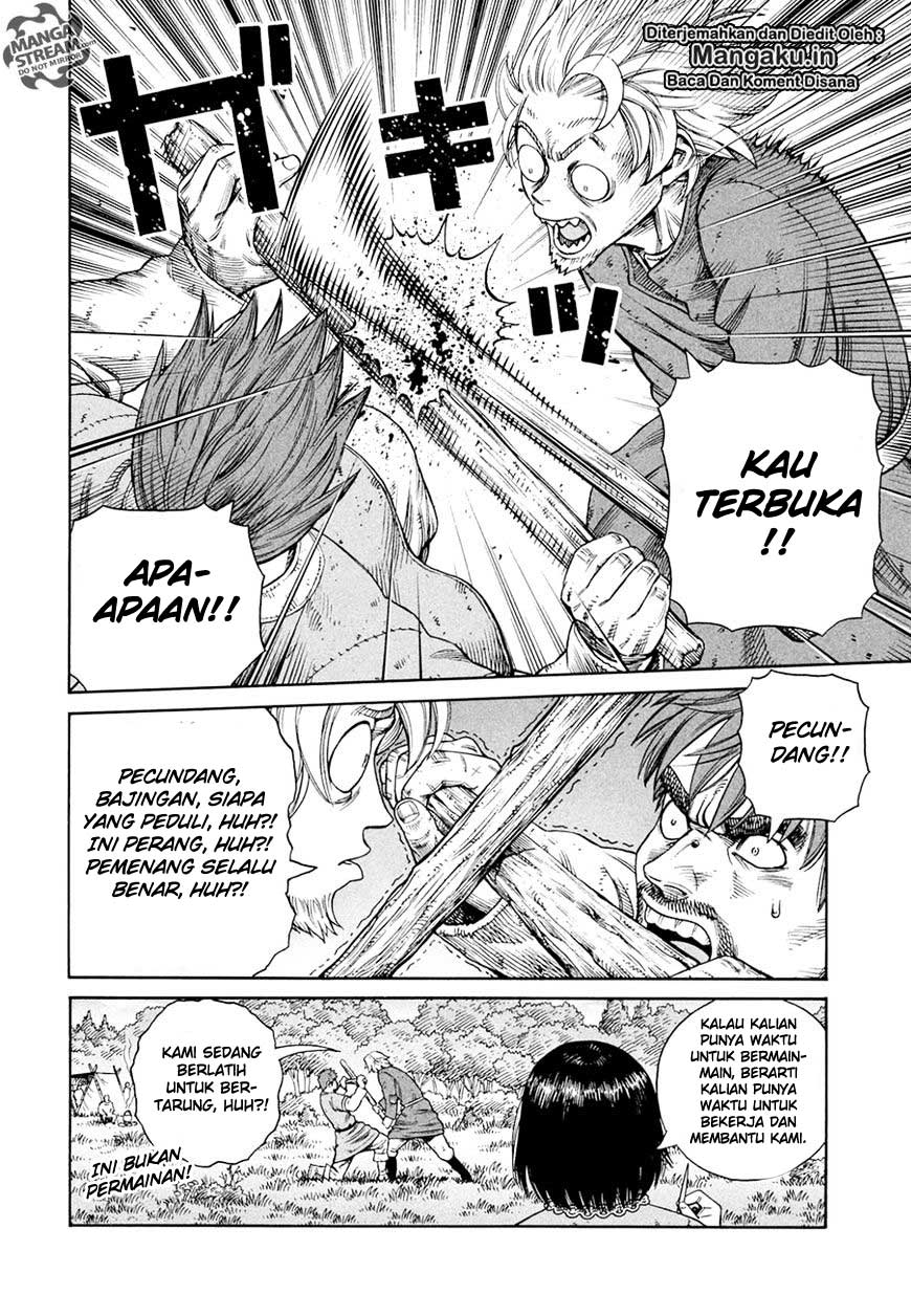 Chapter 136 - halaman 12