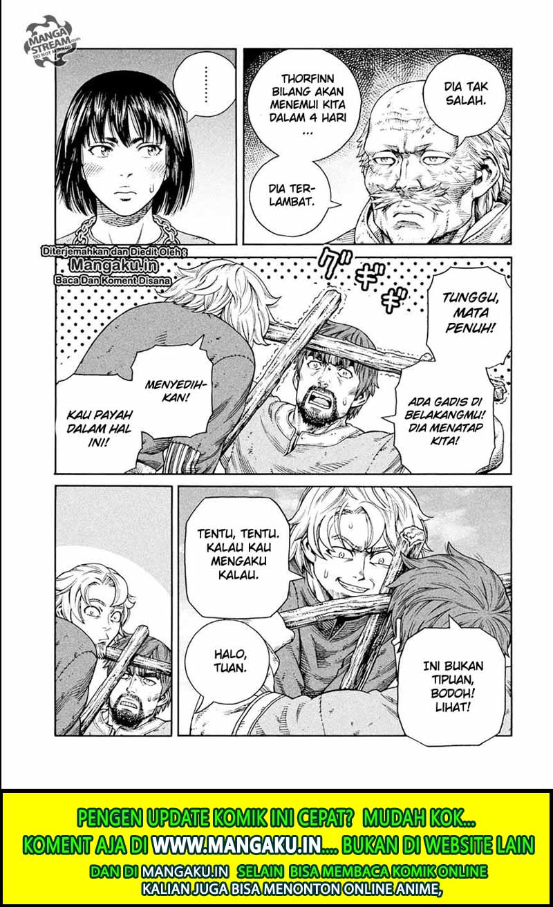 Chapter 136 - halaman 13