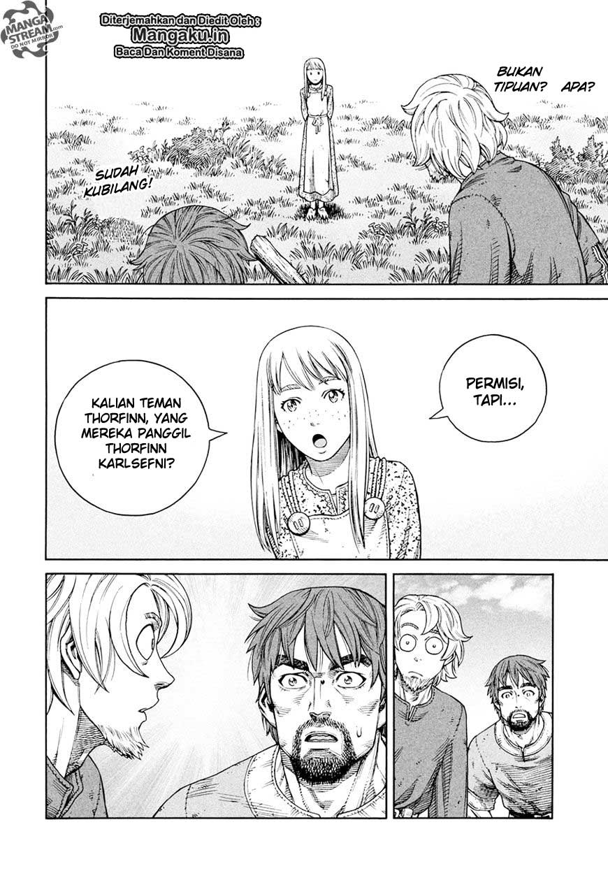 Chapter 136 - halaman 14