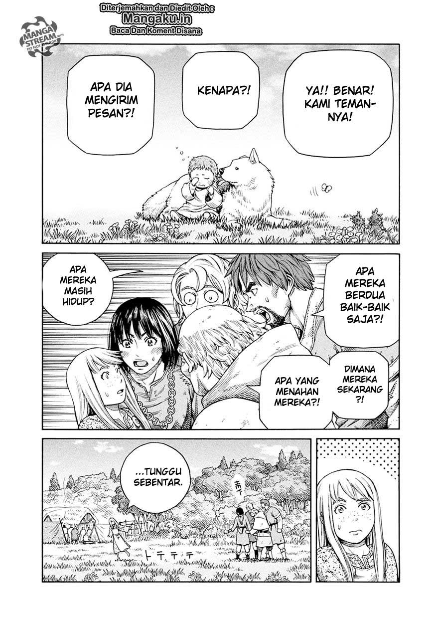 Chapter 136 - halaman 15