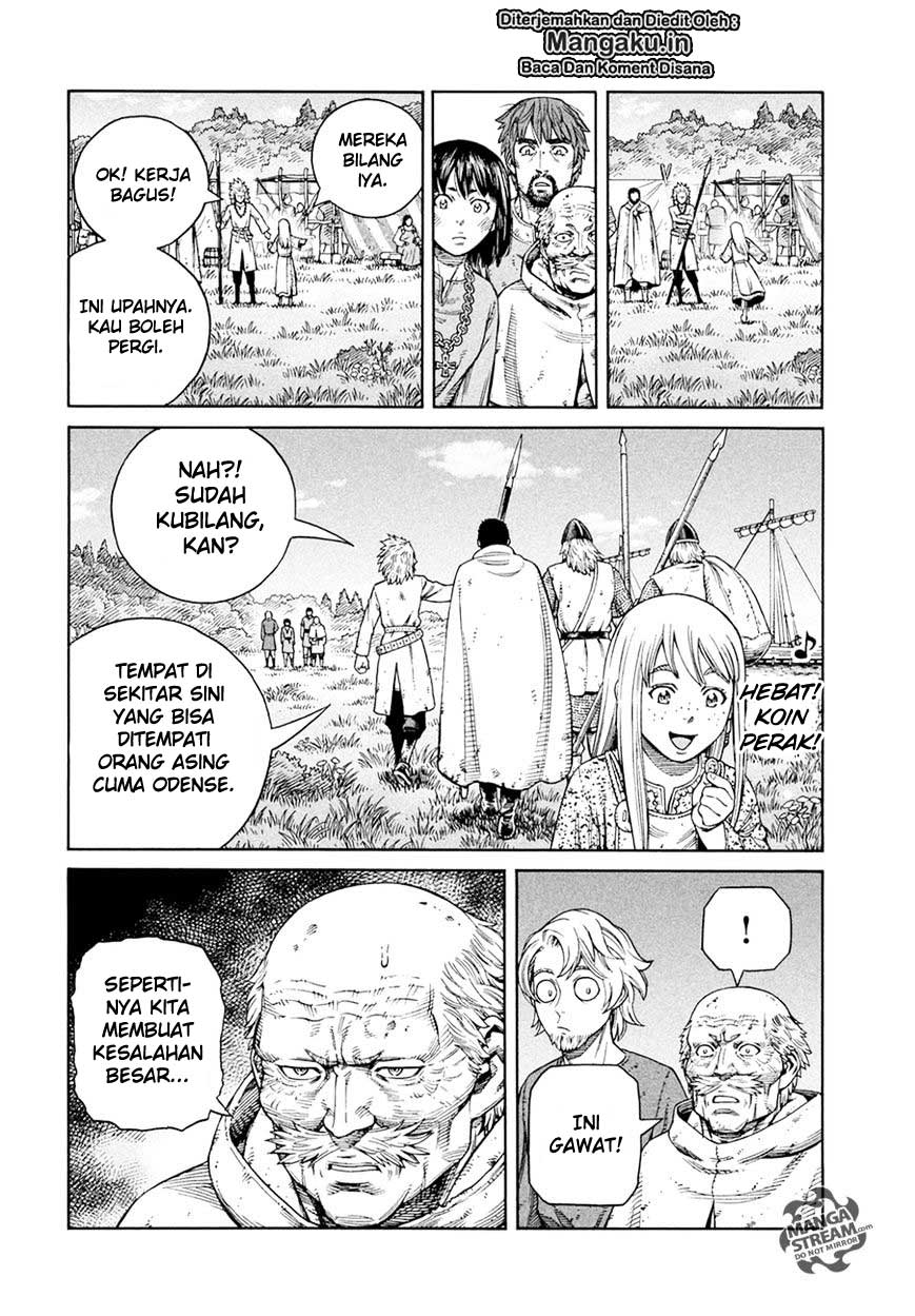 Chapter 136 - halaman 16