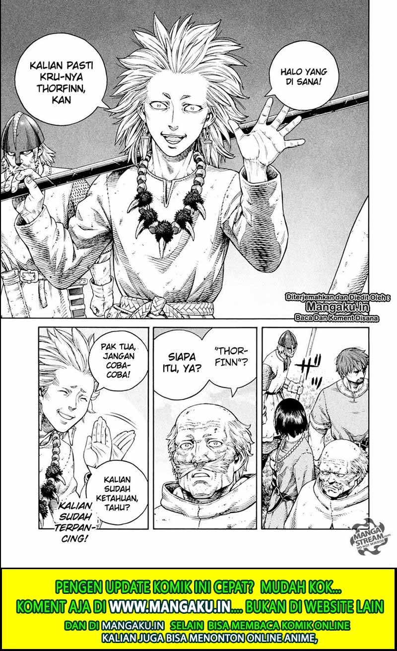 Chapter 136 - halaman 17