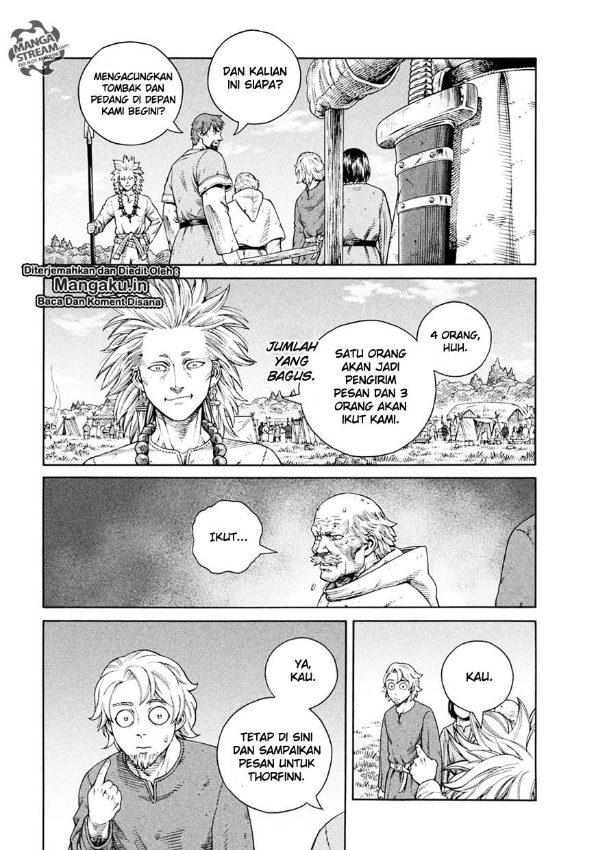 Chapter 136 - halaman 18