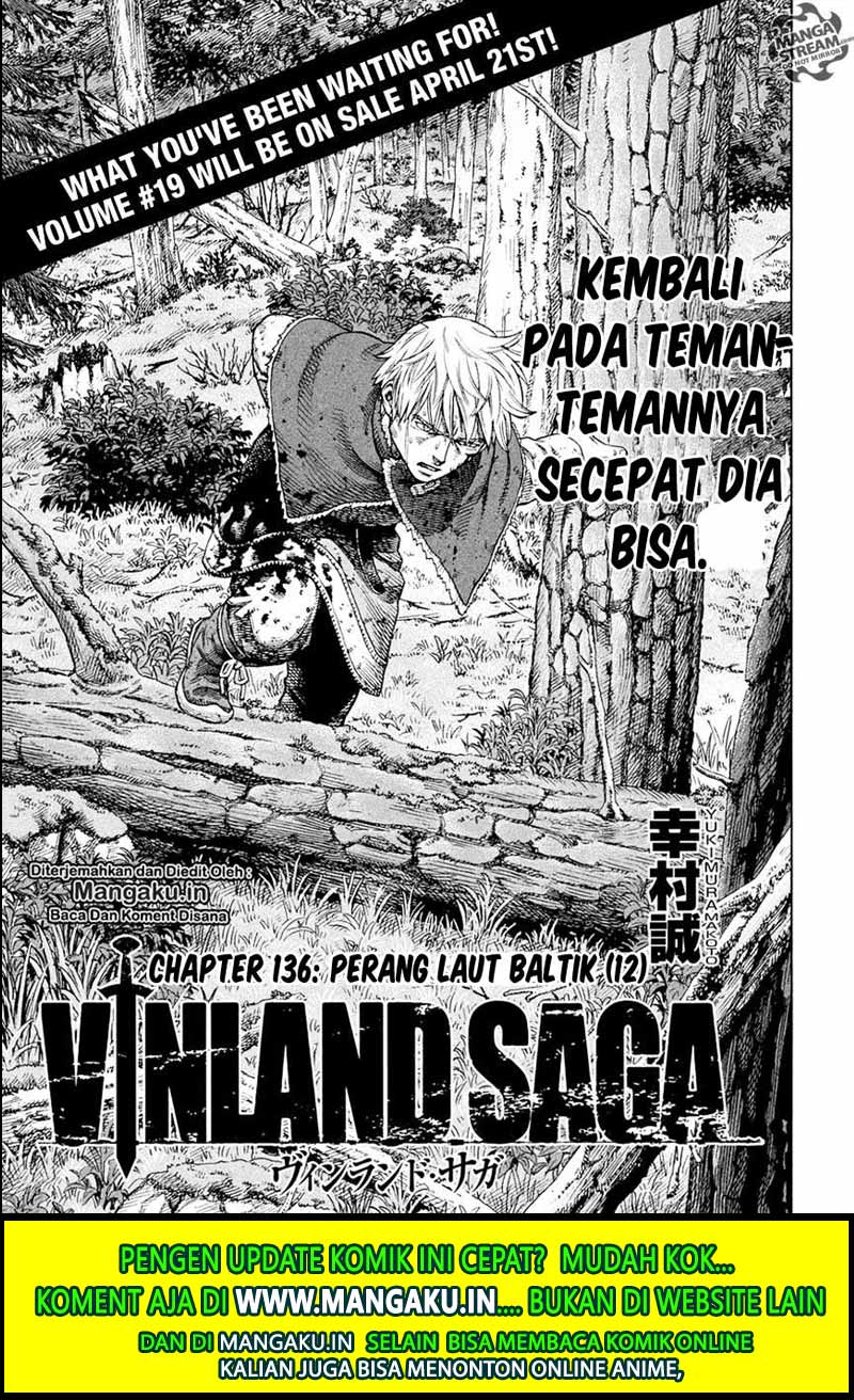 Chapter 136 - halaman 3