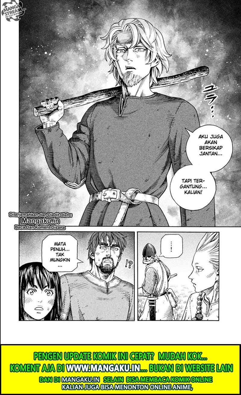 Chapter 136 - halaman 22