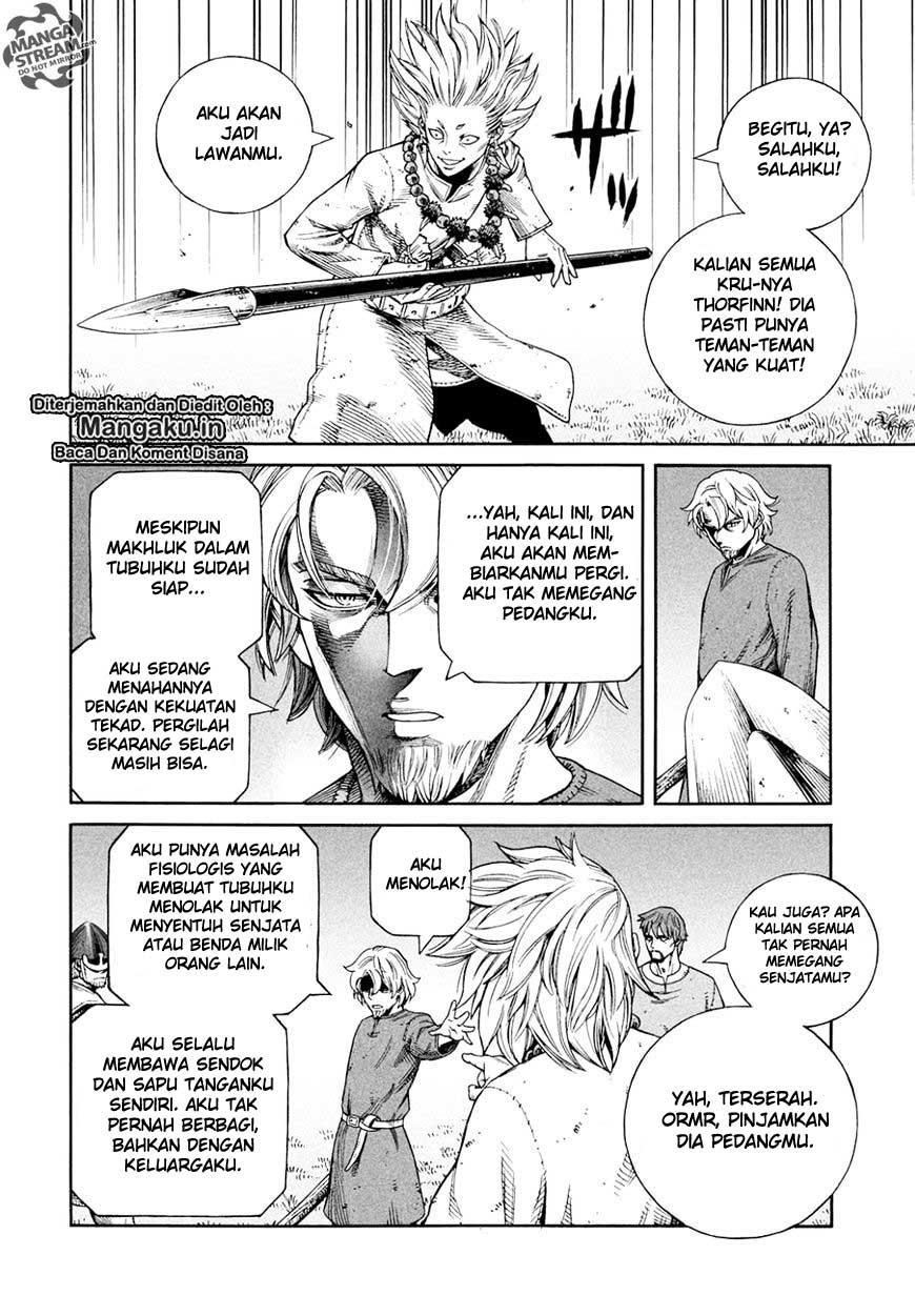 Chapter 136 - halaman 24