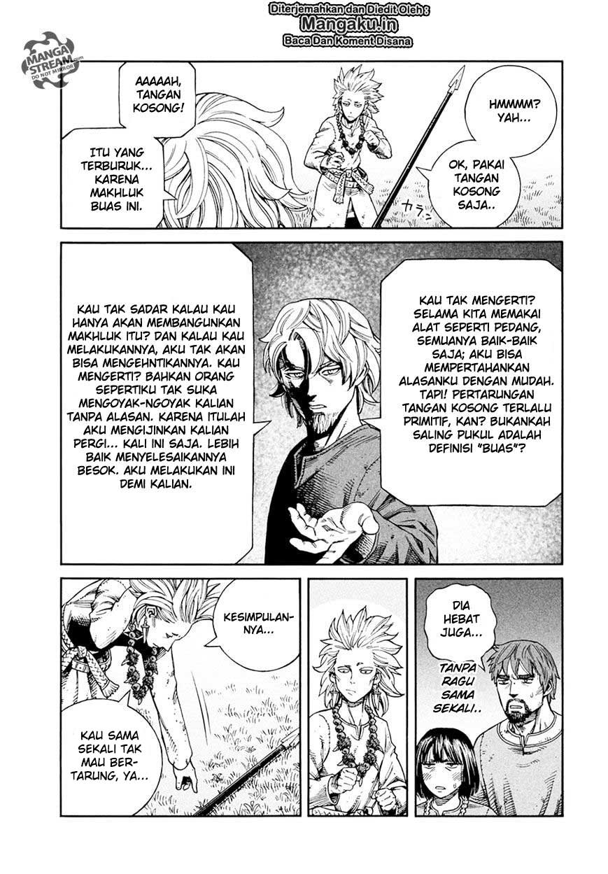 Chapter 136 - halaman 25