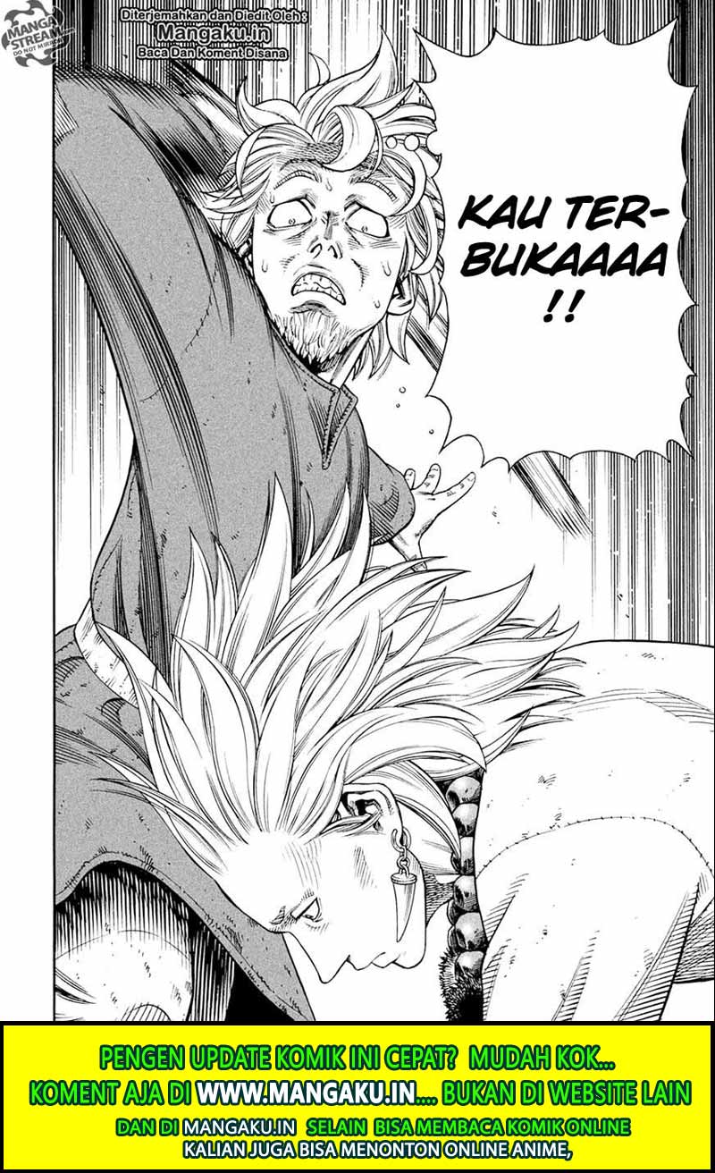 Chapter 136 - halaman 26