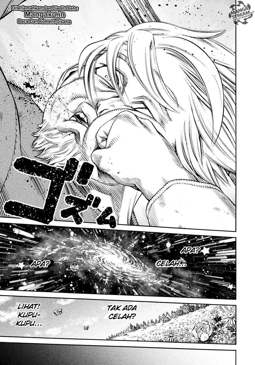 Chapter 136 - halaman 27