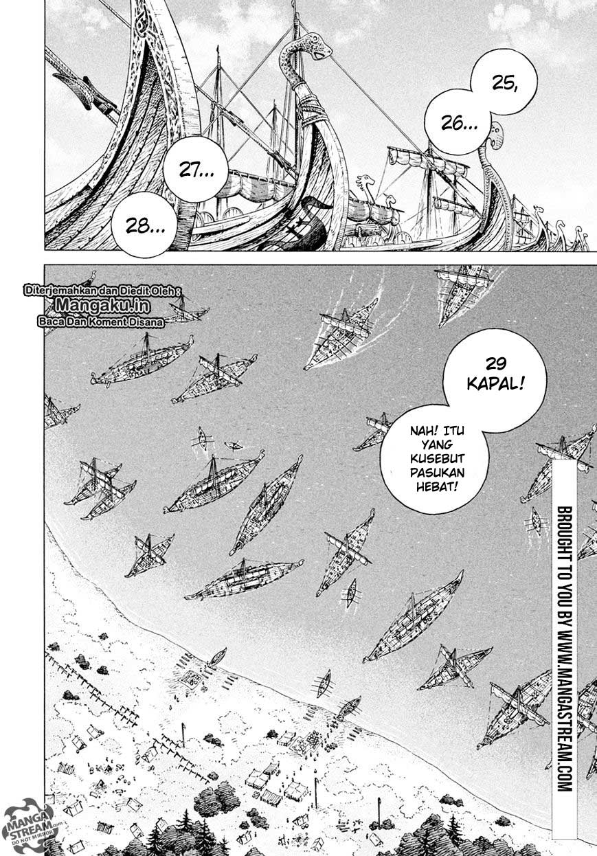 Chapter 136 - halaman 4