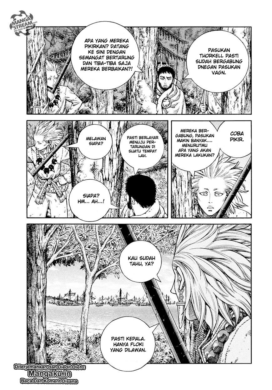 Chapter 136 - halaman 5