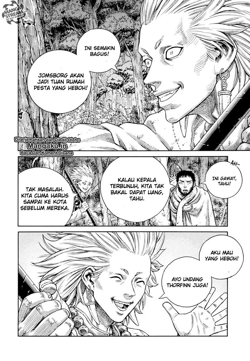 Chapter 136 - halaman 6