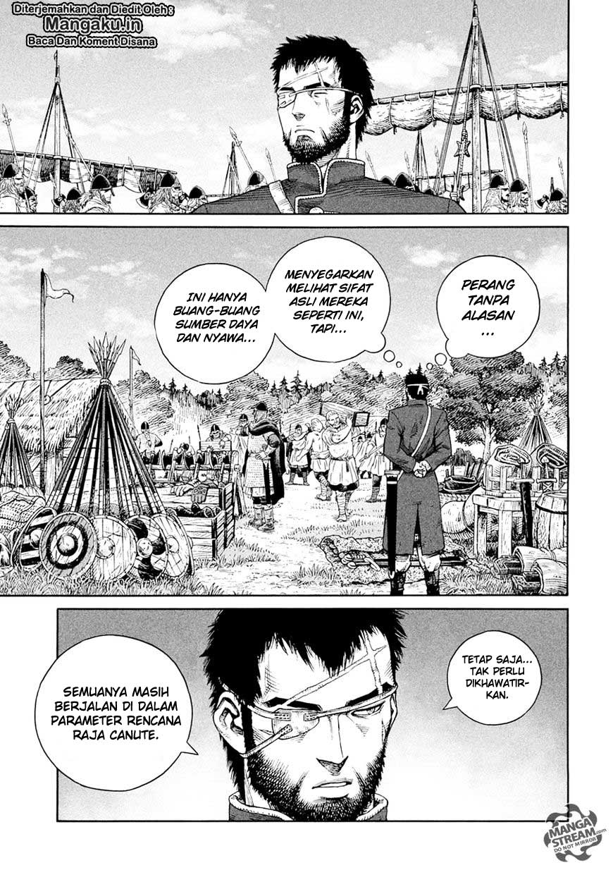 Chapter 136 - halaman 7