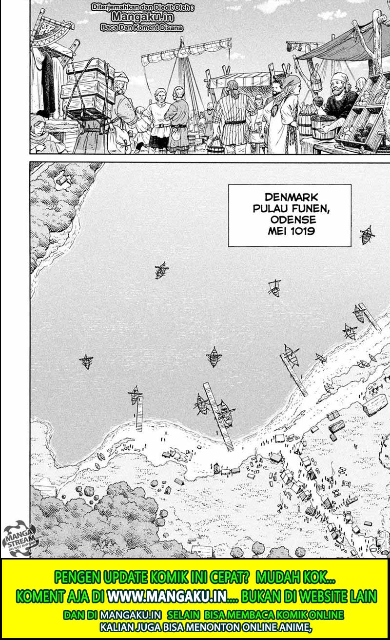 Chapter 136 - halaman 8